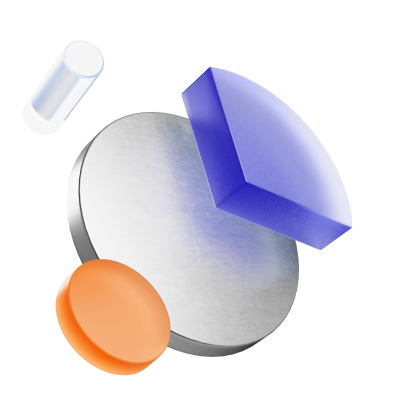 Что такое аннуитетный и дифференцированный платежи