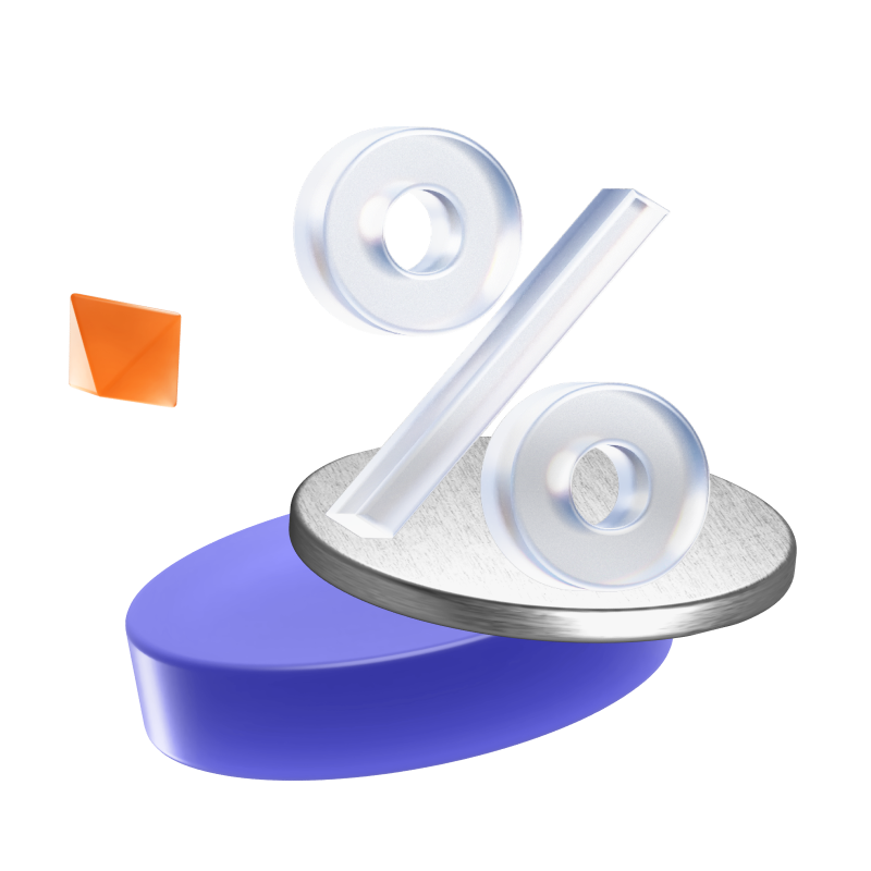 Что такое НДФЛ