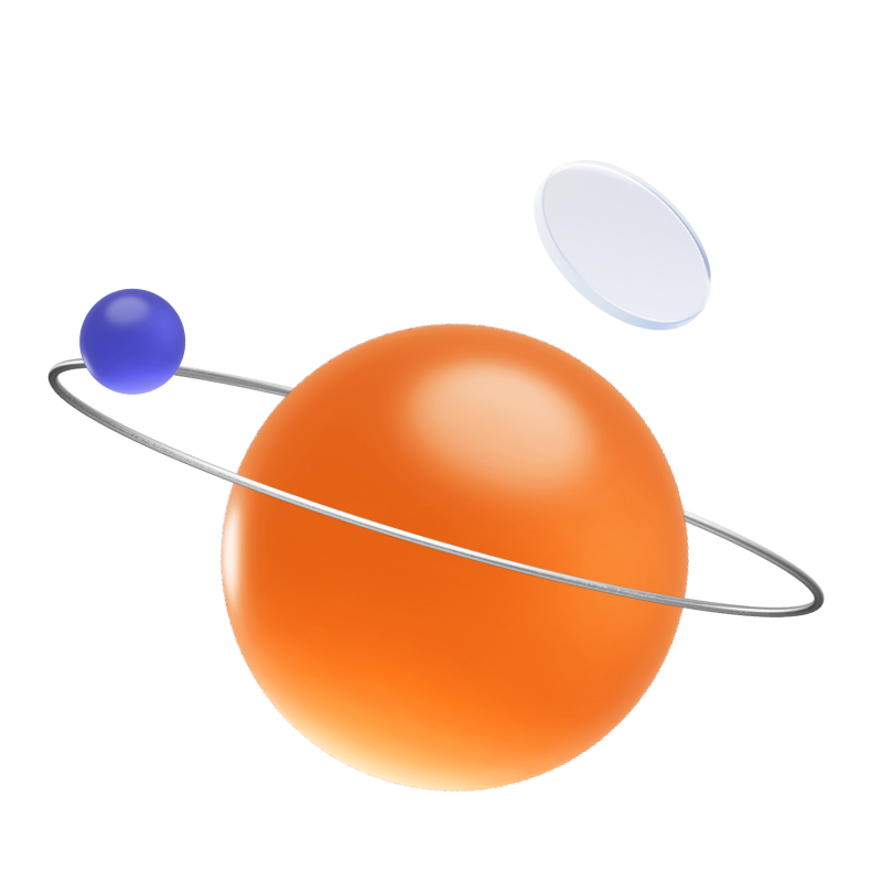 Что такое офшоры