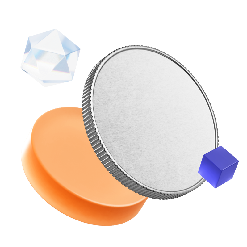 Что такое овердрафт