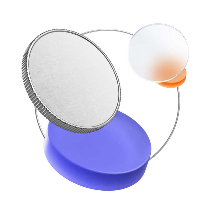 Что такое рефинансирование кредита