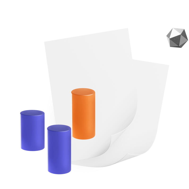 Что такое УСН