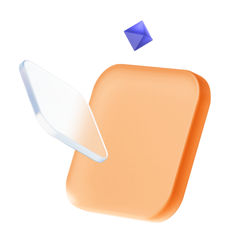 Как закрыть самозанятость: пошаговая инструкция