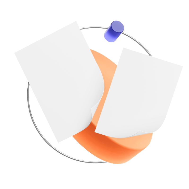 Какую отчетность нужно сдавать ИП