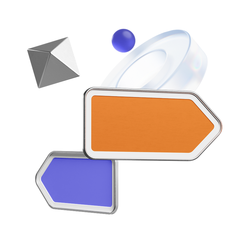 ВЭД что это