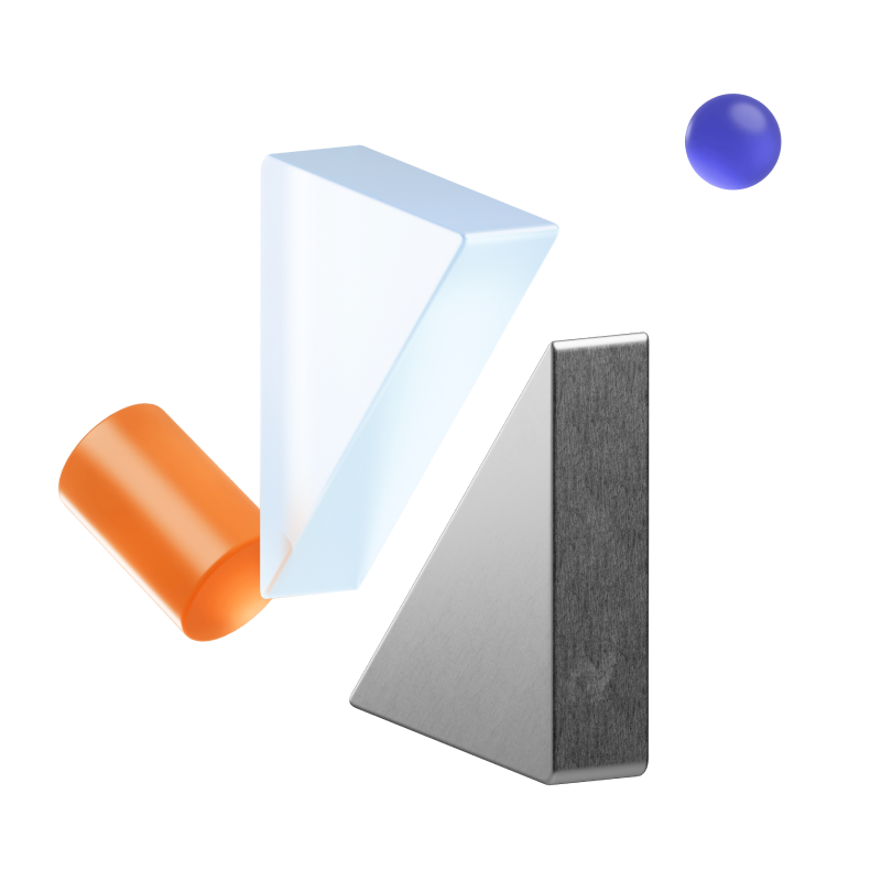 Что такое дробление бизнеса