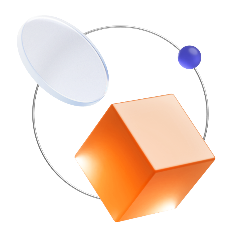 Что такое факторинг