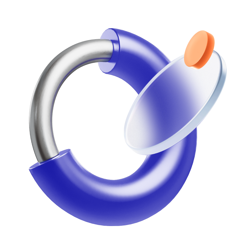 Как погашать кредит