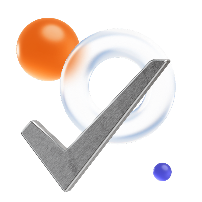 Как зарегистрировать товарный знак