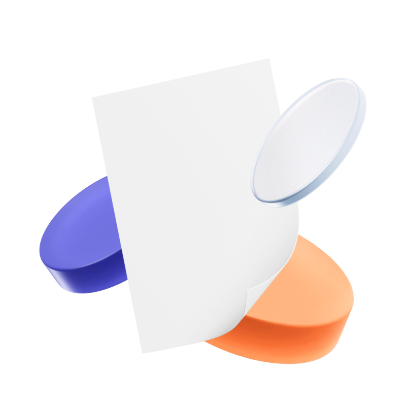 Как закрыть&nbsp;ИП через личный кабинет налогоплательщика