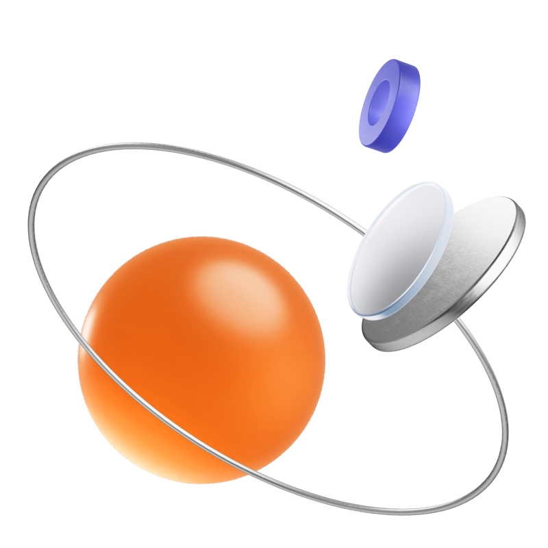 Кто такой дилер и дистрибьютор