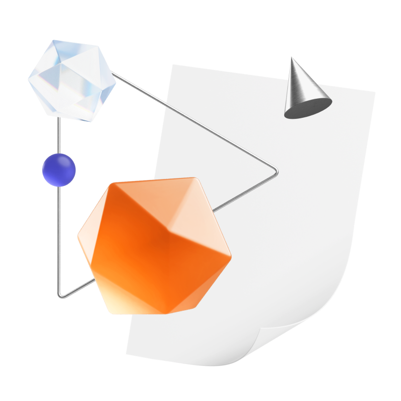 Что такое свидетельство о&nbsp;регистрации&nbsp;ИП