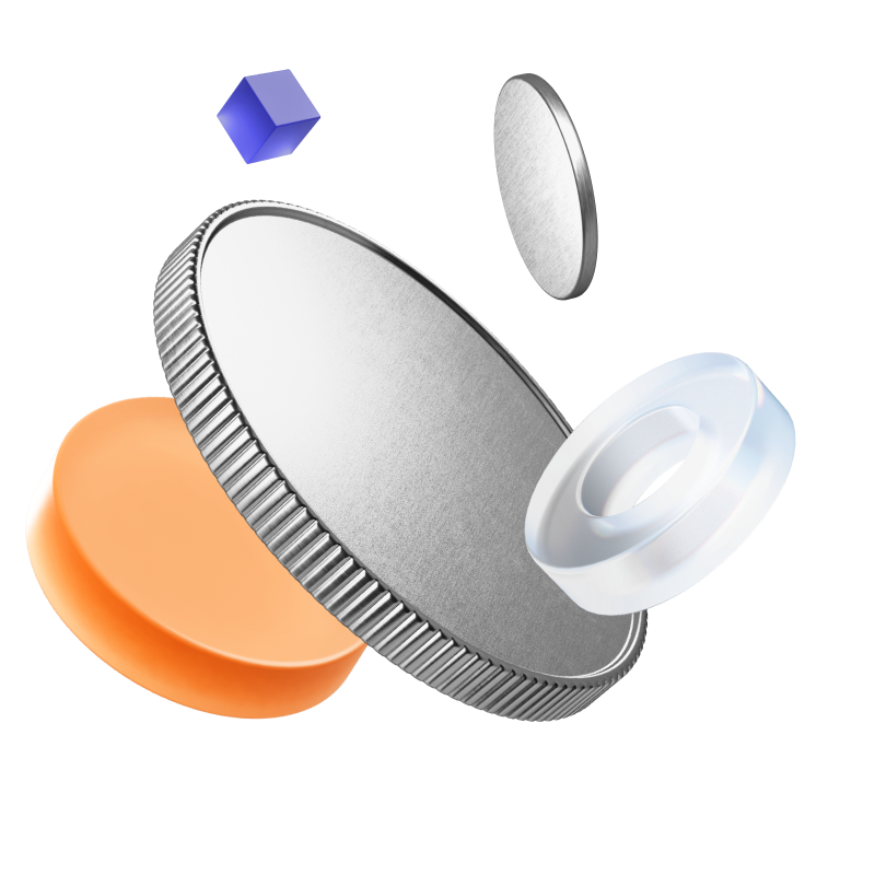 Что такое РКО