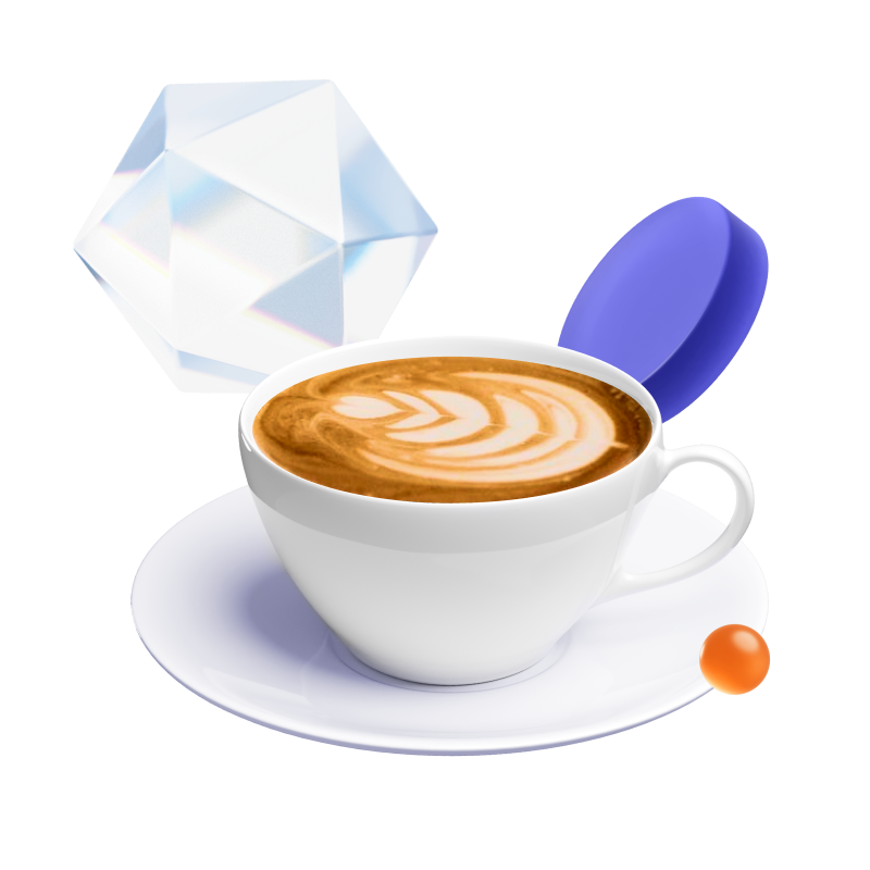 Как открыть ИП