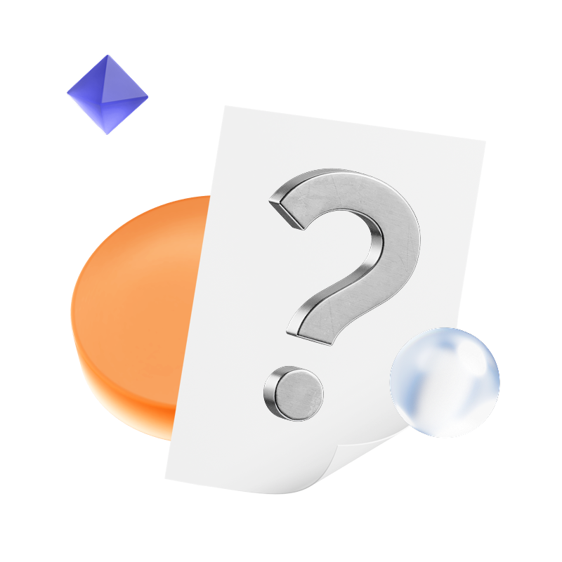 Закон № 115-ФЗ: что означает статья, как по ней работать