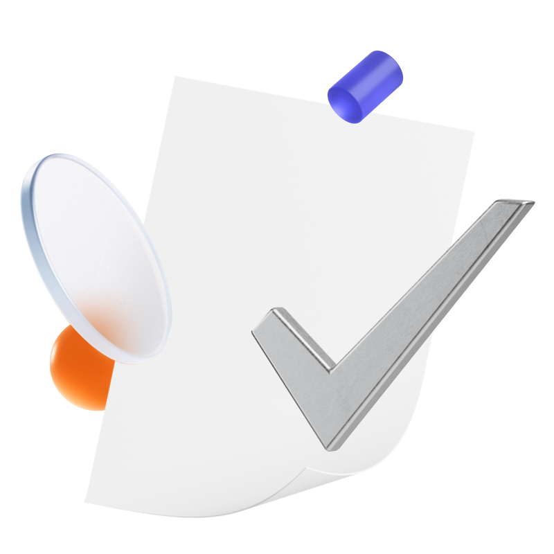 Как перевыпустить ЭЦП в ЛК ФНС