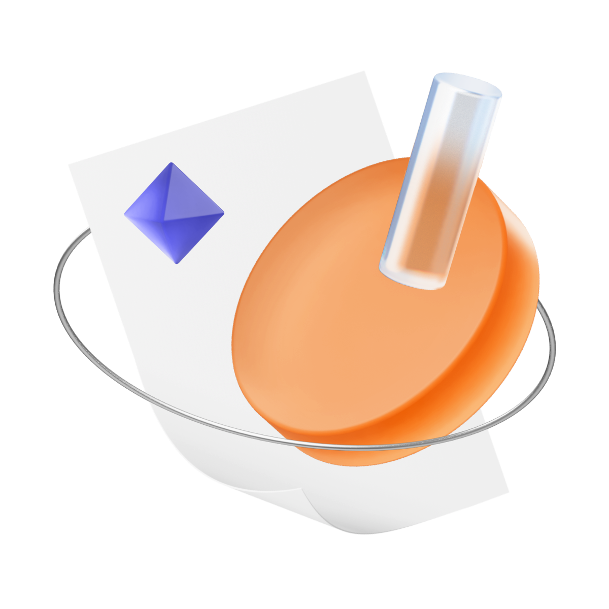 Подача уведомления об обработке персональных данных в Роскомнадзор