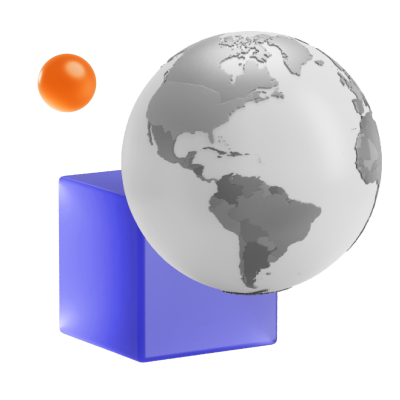 Как оплачивать покупки за границей