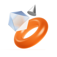 Онлайн-управление