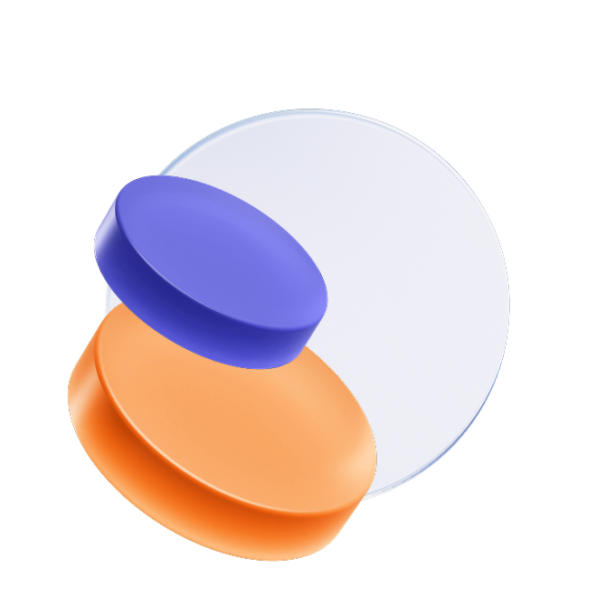 Что можно делать через личный кабинет