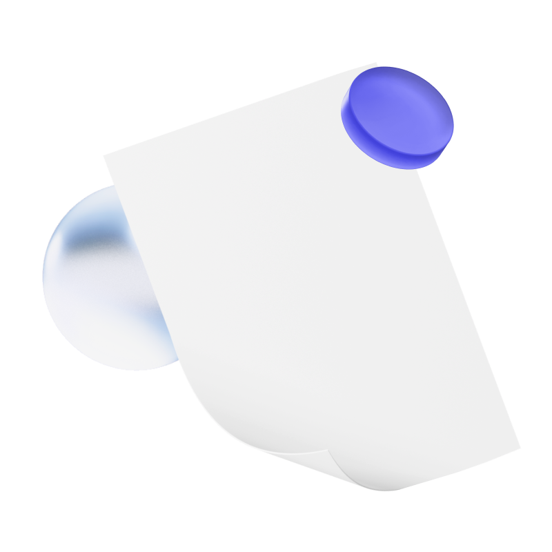 Варианты приёма платежей