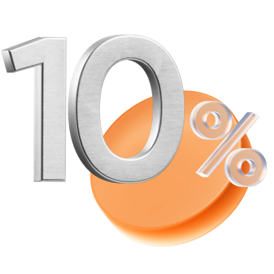 Кешбэк&nbsp;до&nbsp;10%