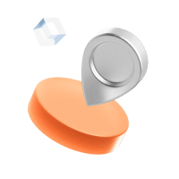 Более 11 000&nbsp;АЗС