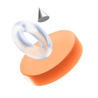 Без предоплаты