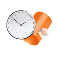 Гибкие лимиты для водителей