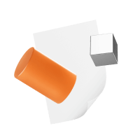 Отчетные документы