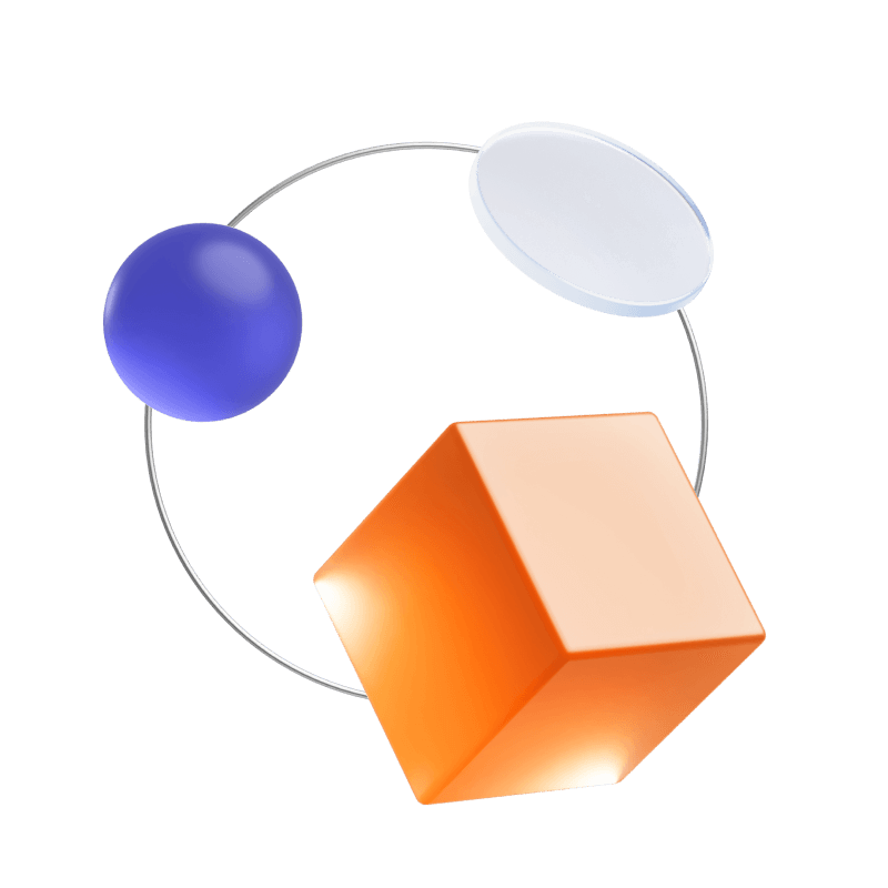 Как подключить и добавить сотрудников