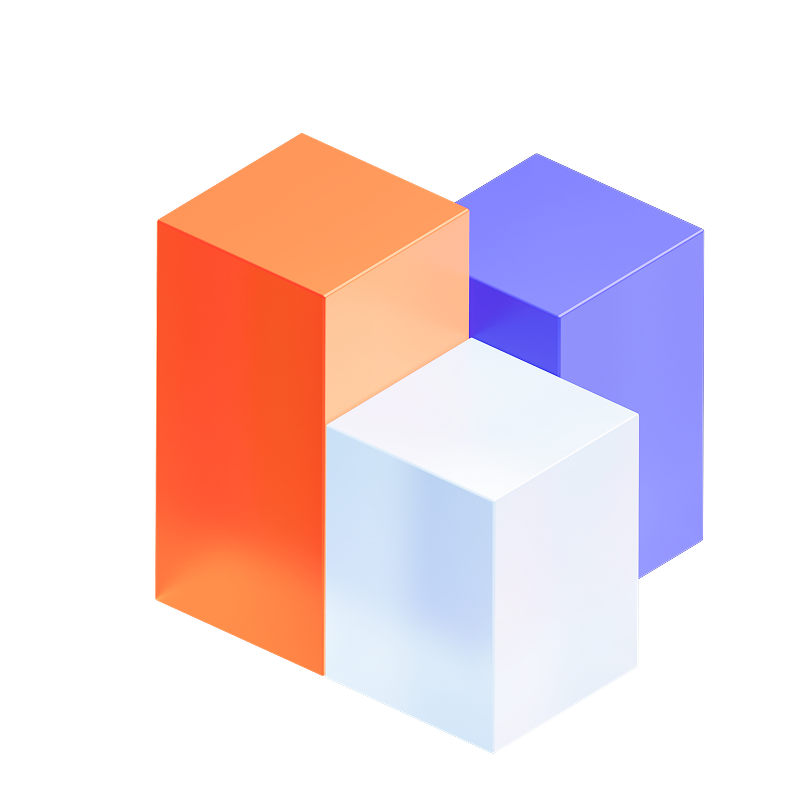 Как подключить обслуживание со скидкой<span id="form-request"></span>