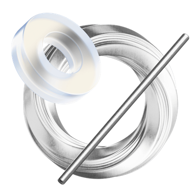 Как подключить