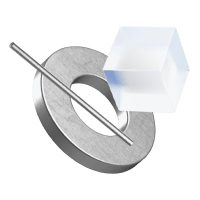 Деньги сразу