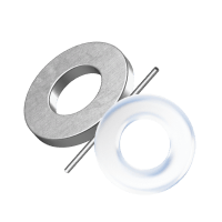 Удобно клиентам