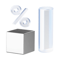 Фиксированная комиссия