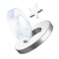 Просто подключить