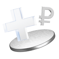 Без скрытых комиссий