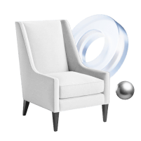 Удобно для бизнеса