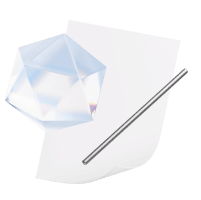 Без лишних документов