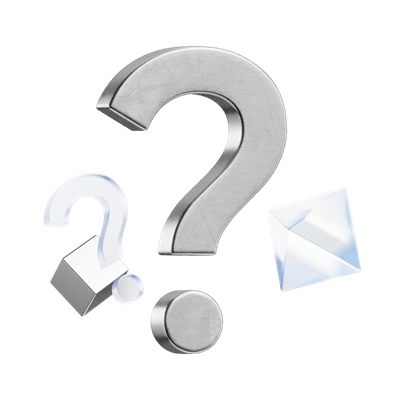 Зачем подключать интернет-эквайринг?