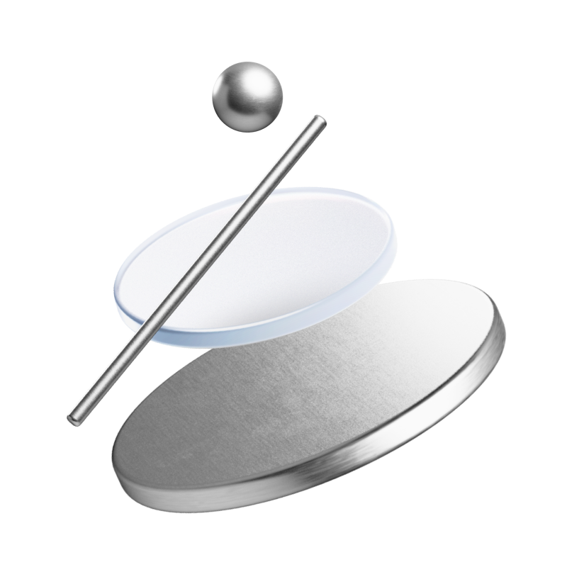 Без права пополнения и&nbsp;досрочного востребования