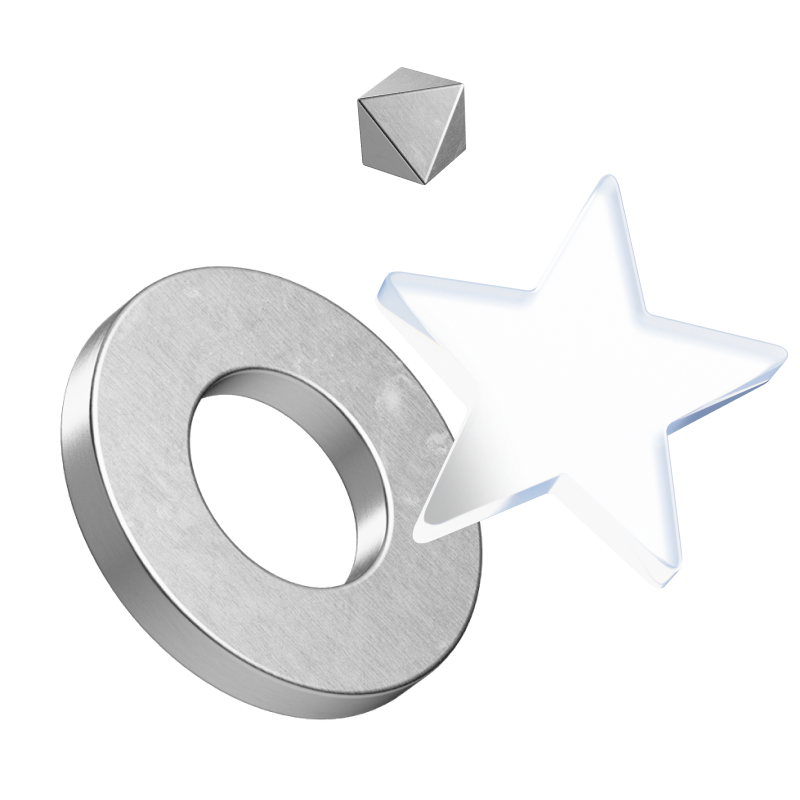 С&nbsp;правом досрочного частичного снятия