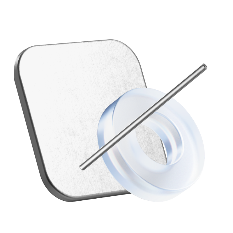 С&nbsp;правом пополнения