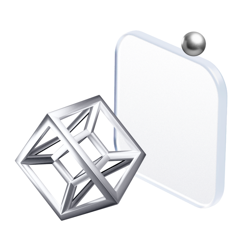 С&nbsp;правом досрочного востребования всей суммы депозита