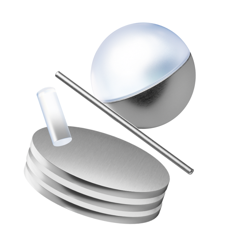 С&nbsp;правом пополнения и&nbsp;досрочного востребования