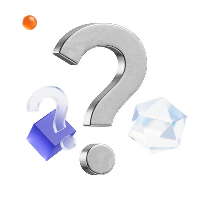 Как получить стикер