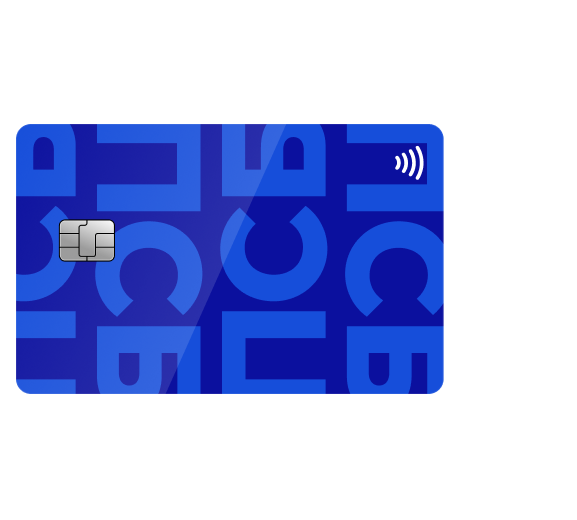 Я не клиент ПСБ