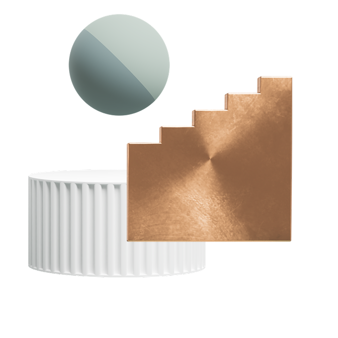 Бонусные баллы ваши