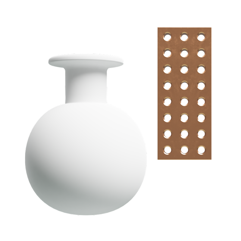 Откройте брокерский счет  и получите возможность: